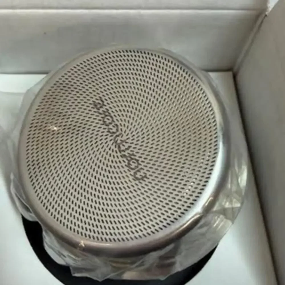 Normcore 51mm Precision High‎ Extraction Filter 304 Stainless Steel